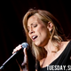 Illustration for article titled Sheryl Crow Thinks She Got a Brain Tumor From Her Cell Phone, and Other Tales of Terror